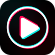 Programikonen: HD Video Player