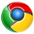أيقونة البرنامج: Google Chromium OS