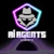 Programikonen: AI Agents