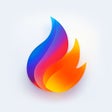 Programın simgesi: Infinite Craft - Alchemis…