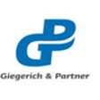 Icoon van programma: gpg4o