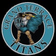 程序图标：GT Titans