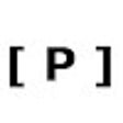 Programikonen: Picarto Player Enhancer