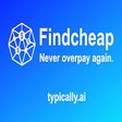 Programikonen: Reverse Dropshipping