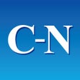 ไอคอนของโปรแกรม: Crescent-News eEdition