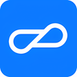 أيقونة البرنامج: Personal Fitness Coach