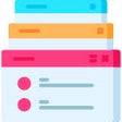 TabKeeper - Manages Tabs and Tab Groups icon