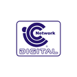 程序图标：ICC Network