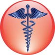ไอคอนของโปรแกรม: Pharmacology Quiz Mcqs