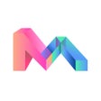 أيقونة البرنامج: Momento AI - Clone Yourse…