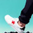 프로그램 아이콘: FashionReps Agent Redirec…