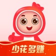 东宝-购物省钱app icon