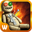 Иконка программы: Stray Souls: Dollhouse St…