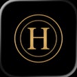 Icoon van programma: Hollmann International