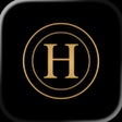 Icono de programa: Hollmann International