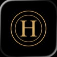 Programın simgesi: Hollmann International