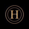 程序图标：Hollmann International