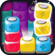 Ícone do programa: Power Sort Puzzle