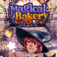 程序图标：Magical Bakery