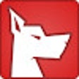 Biểu tượng chương trình: Watchdog