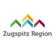 プログラムのアイコン：Zugspitz Region