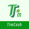 ไอคอนของโปรแกรม: TimCash - Web Loan Fast