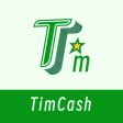 TimCash - Web Loan Fast
