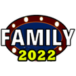 程序图标：Family 100 Terbaru 2022