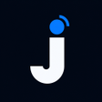 Programikonen: JustTapVPN Бесплатный ВП…