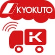 Icoon van programma: KYOKUTO K-DaSSアプリ