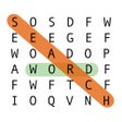 Programikonen: Word Search Puzzles 2021:…