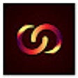 程序图标：Team Infinit Live Extensi…