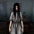 Ícone do programa: Haunted House Scary Game …