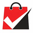 Ikona programu: Maxbuy Online Shopping