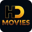 Programın simgesi: HD Movies 2025 Full HD