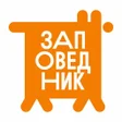 Programikonen: Зоомагазин Заповедник