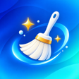 Ikona programu: CleanlyX
