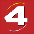 Иконка программы: WTVY News