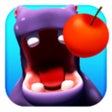 Ikon program: Hippo Math - AR Brain Tra…