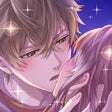 Icoon van programma: イケメン戦国