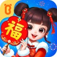 프로그램 아이콘: Fairy Princess-Dress Up G…