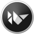 Иконка программы: Kivy Pictures