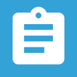 プログラムのアイコン：Time Table - Schedule  Pl…