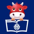 牛津高阶词典第10版 icon