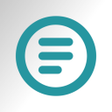 Programikonen: Oxu.Az - Azərbaycan Xəbər…