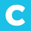 Icono de programa: CLI Studios