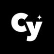 Programikonen: CLI Studios
