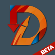 Ikon program: All Video Downloader