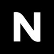 Ikona programu: Notino  fragrance and bea…