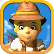 Icon of program: Runner
